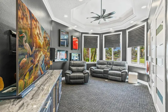 $3,499,000 | 146 Island Estates Parkway, Palm Coast, FL 32137