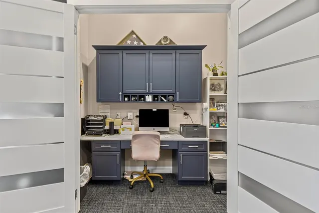 $3,499,000 | 146 Island Estates Parkway, Palm Coast, FL 32137