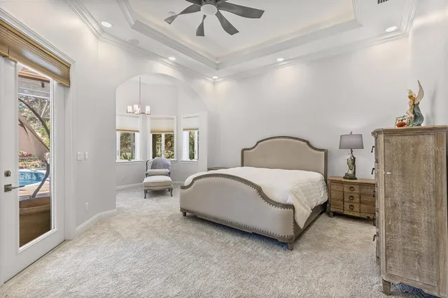 $3,499,000 | 146 Island Estates Parkway, Palm Coast, FL 32137