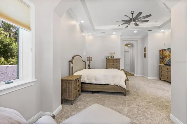 $3,499,000 | 146 Island Estates Parkway, Palm Coast, FL 32137