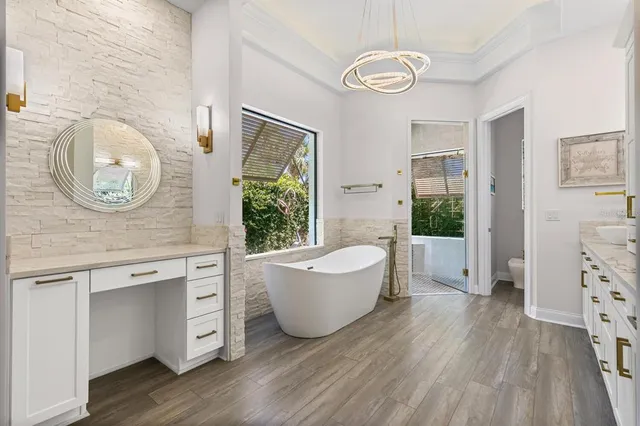 $3,499,000 | 146 Island Estates Parkway, Palm Coast, FL 32137