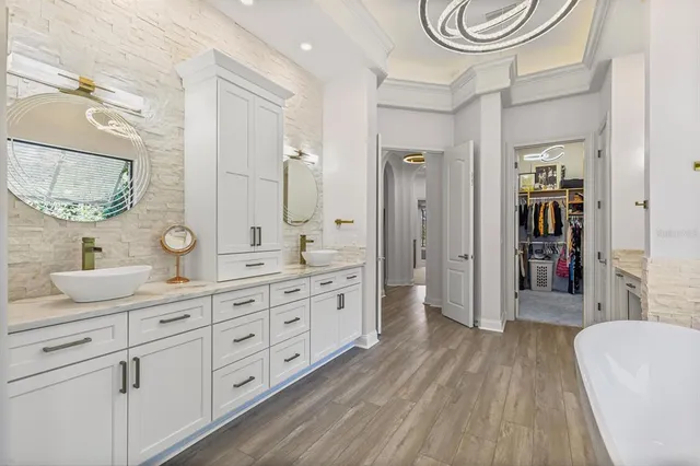 $3,499,000 | 146 Island Estates Parkway, Palm Coast, FL 32137