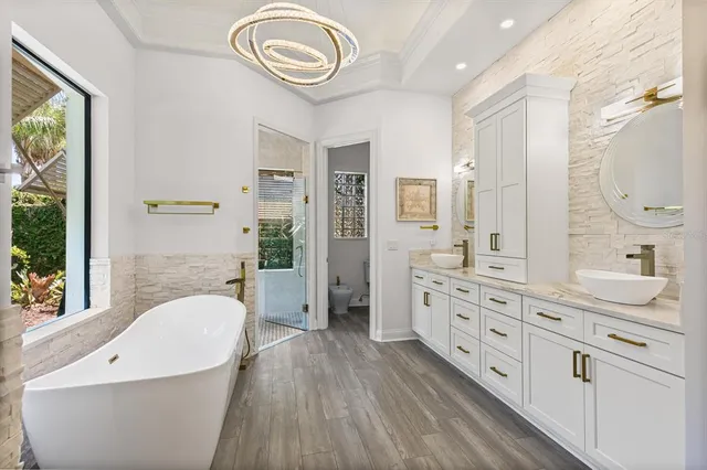 $3,499,000 | 146 Island Estates Parkway, Palm Coast, FL 32137