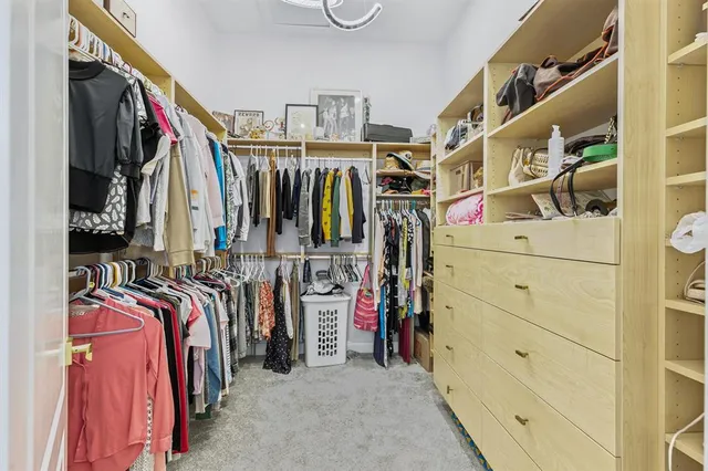 $3,499,000 | 146 Island Estates Parkway, Palm Coast, FL 32137