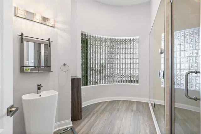 $3,499,000 | 146 Island Estates Parkway, Palm Coast, FL 32137