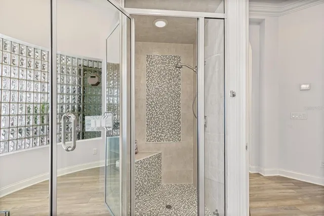 $3,499,000 | 146 Island Estates Parkway, Palm Coast, FL 32137