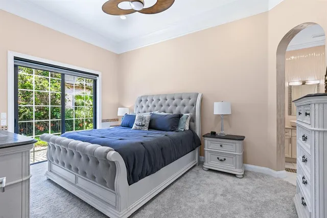 $3,499,000 | 146 Island Estates Parkway, Palm Coast, FL 32137