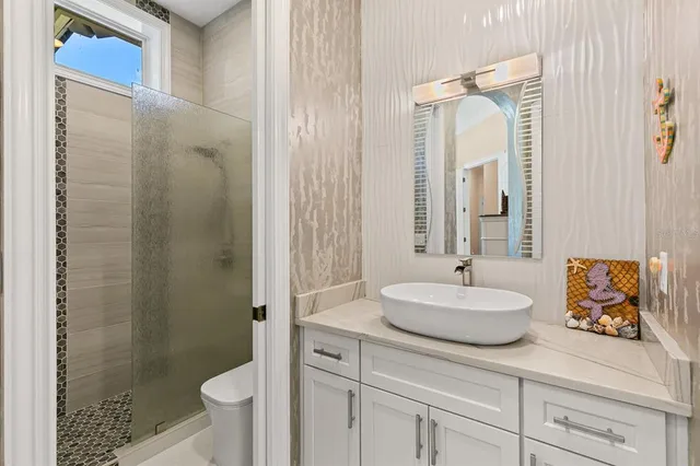 $3,499,000 | 146 Island Estates Parkway, Palm Coast, FL 32137