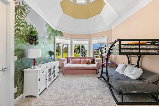 $3,499,000 | 146 Island Estates Parkway, Palm Coast, FL 32137