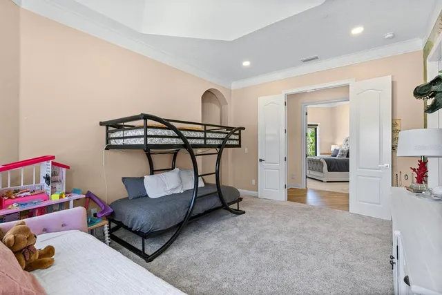 $3,499,000 | 146 Island Estates Parkway, Palm Coast, FL 32137