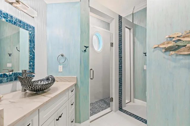 $3,499,000 | 146 Island Estates Parkway, Palm Coast, FL 32137