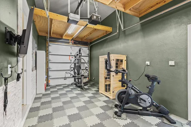 $3,499,000 | 146 Island Estates Parkway, Palm Coast, FL 32137