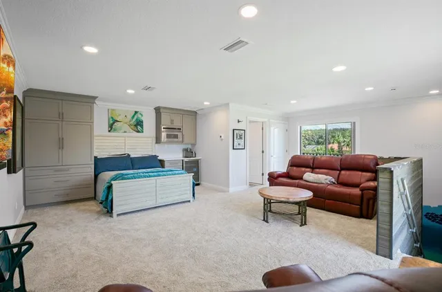 $3,499,000 | 146 Island Estates Parkway, Palm Coast, FL 32137