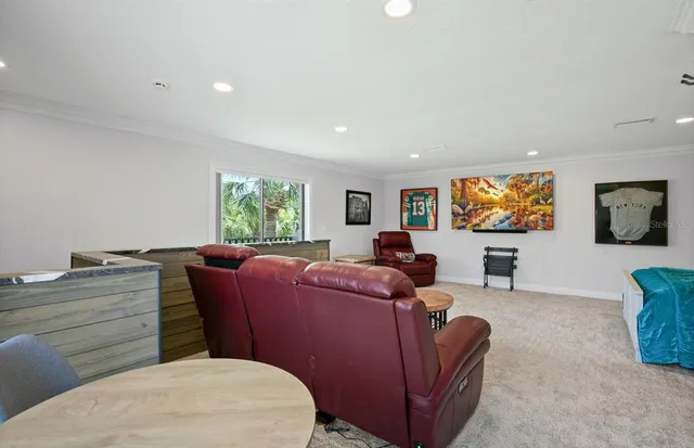 $3,499,000 | 146 Island Estates Parkway, Palm Coast, FL 32137