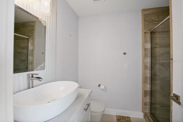 $3,499,000 | 146 Island Estates Parkway, Palm Coast, FL 32137