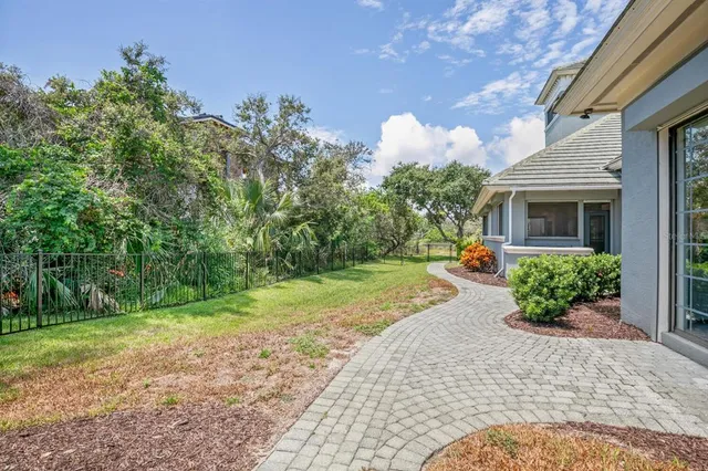 $3,499,000 | 146 Island Estates Parkway, Palm Coast, FL 32137