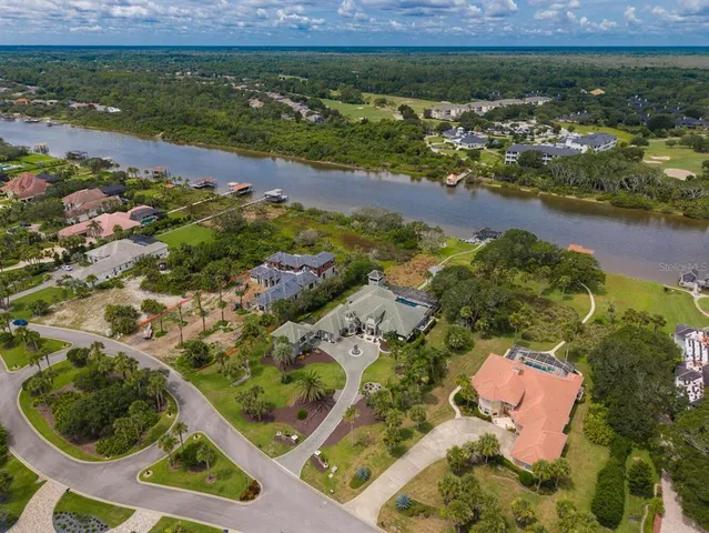 $3,499,000 | 146 Island Estates Parkway, Palm Coast, FL 32137