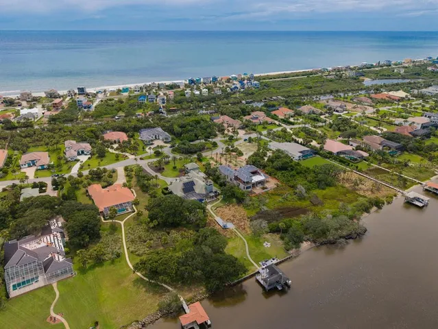 $3,499,000 | 146 Island Estates Parkway, Palm Coast, FL 32137