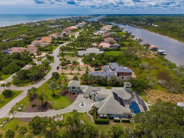 $3,499,000 | 146 Island Estates Parkway, Palm Coast, FL 32137