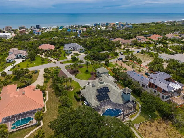 $3,499,000 | 146 Island Estates Parkway, Palm Coast, FL 32137