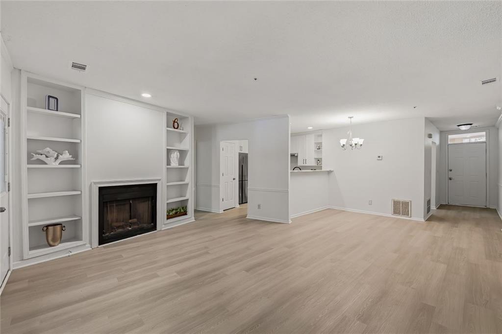 483 Sherman Way Decatur, GA 30033 - Photo 25 of 34 Gallery Image 25