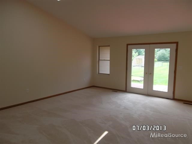 5483 Roberts Road Marine City, MI 48039 - Photo 3 of 16 31155380-2.JPG
