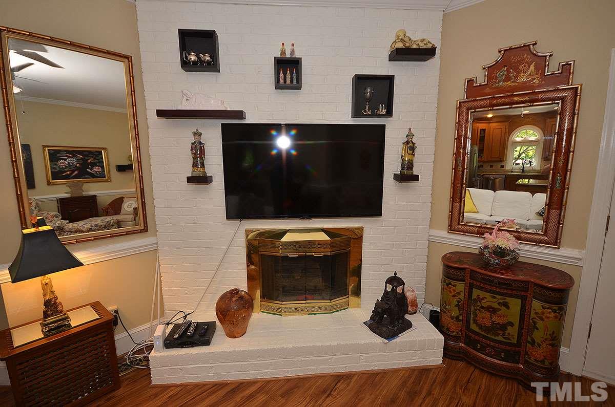 1401 Governors Court Raleigh, NC 27604 - Photo 12 of 30