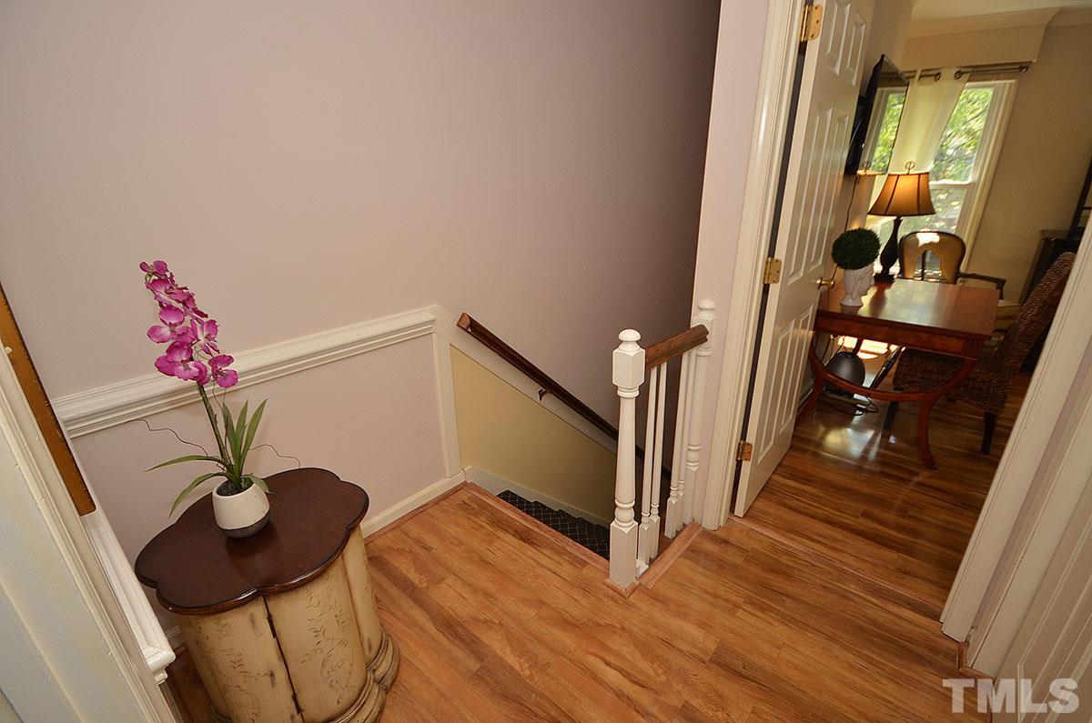 1401 Governors Court Raleigh, NC 27604 - Photo 13 of 30