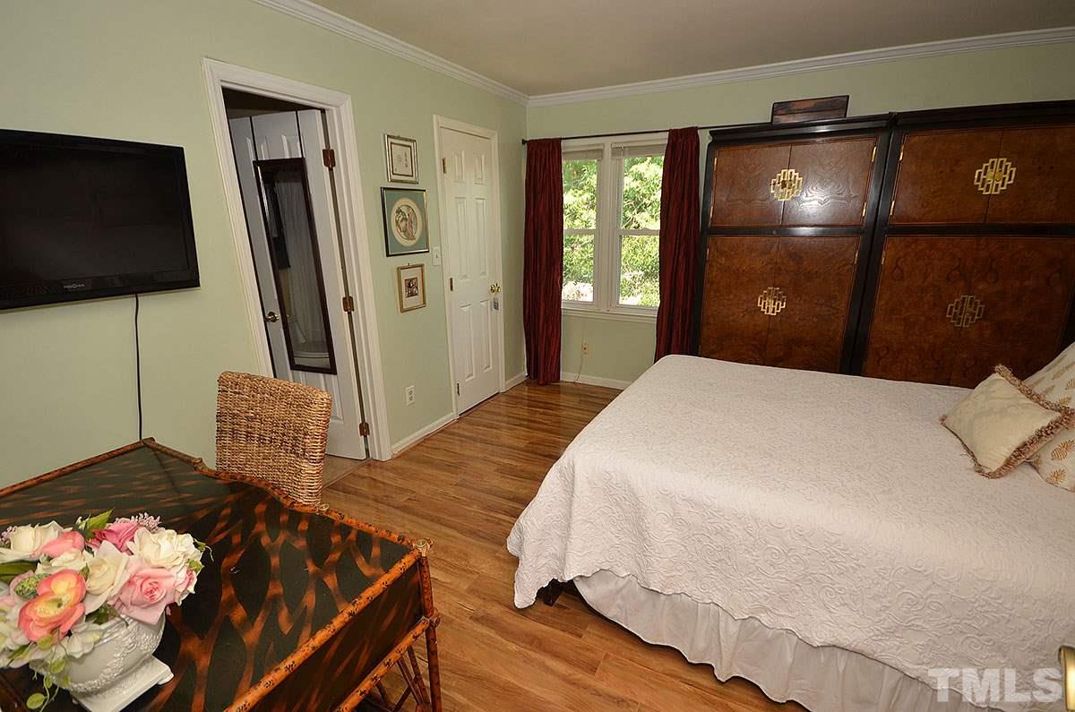 1401 Governors Court Raleigh, NC 27604 - Photo 14 of 30