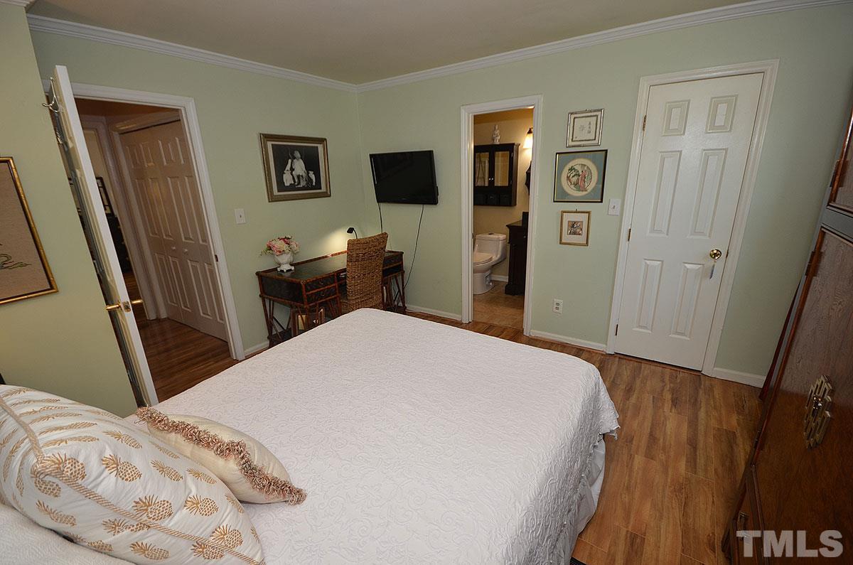 1401 Governors Court Raleigh, NC 27604 - Photo 15 of 30