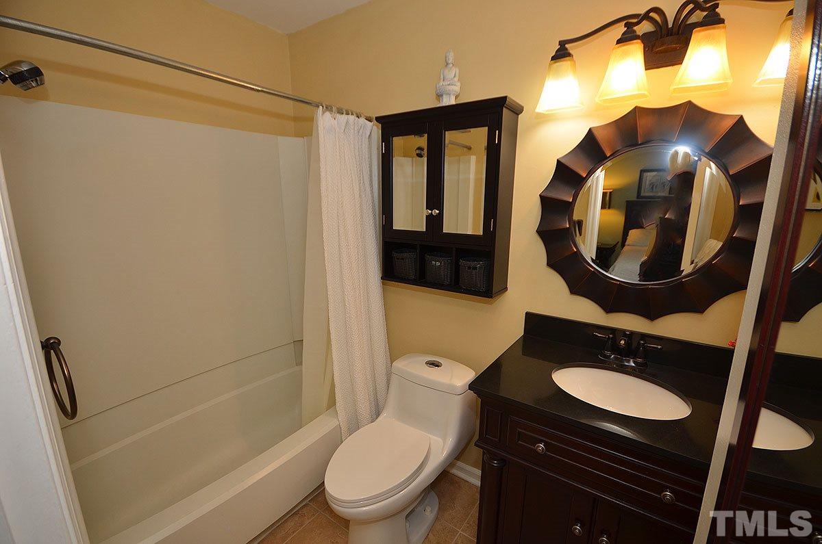 1401 Governors Court Raleigh, NC 27604 - Photo 16 of 30