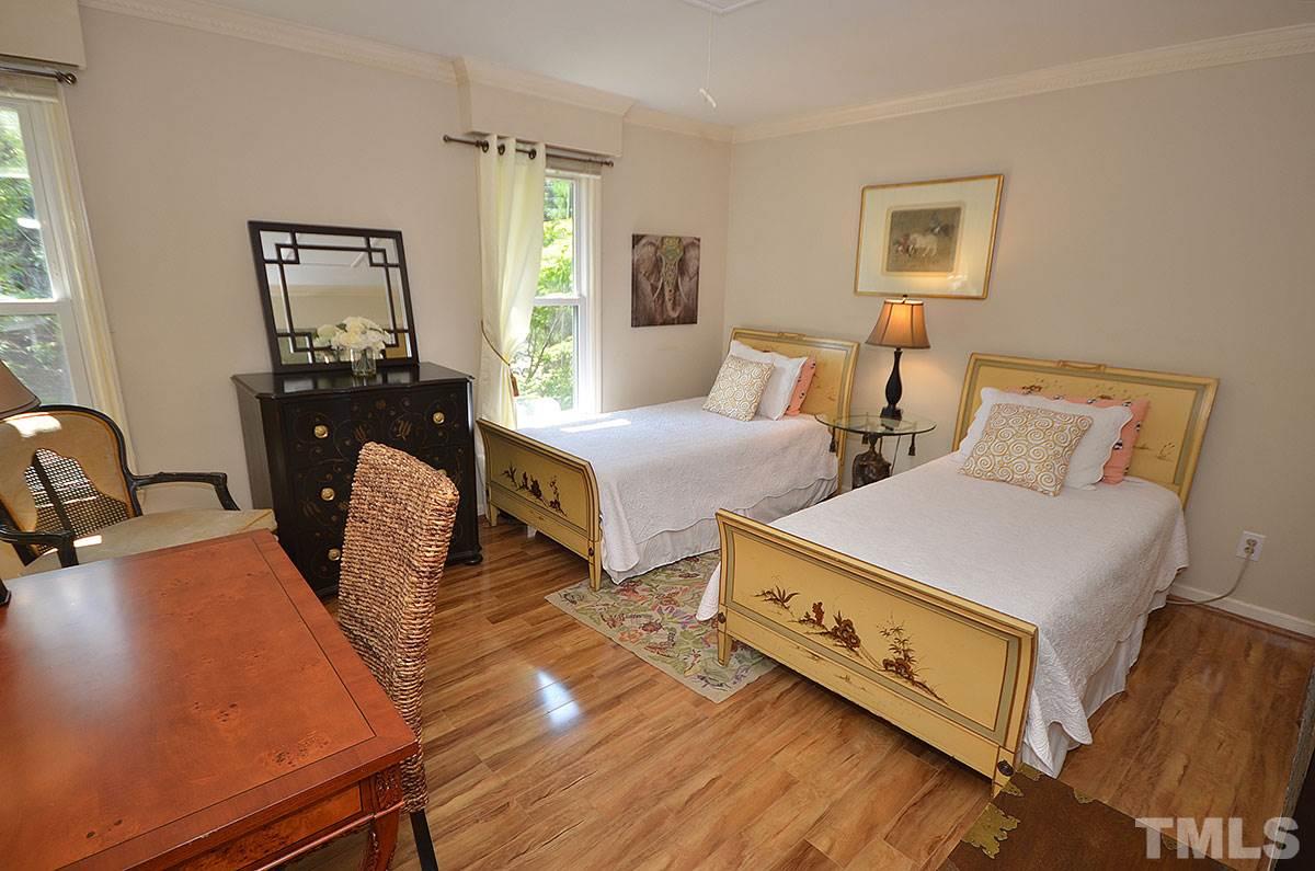 1401 Governors Court Raleigh, NC 27604 - Photo 17 of 30