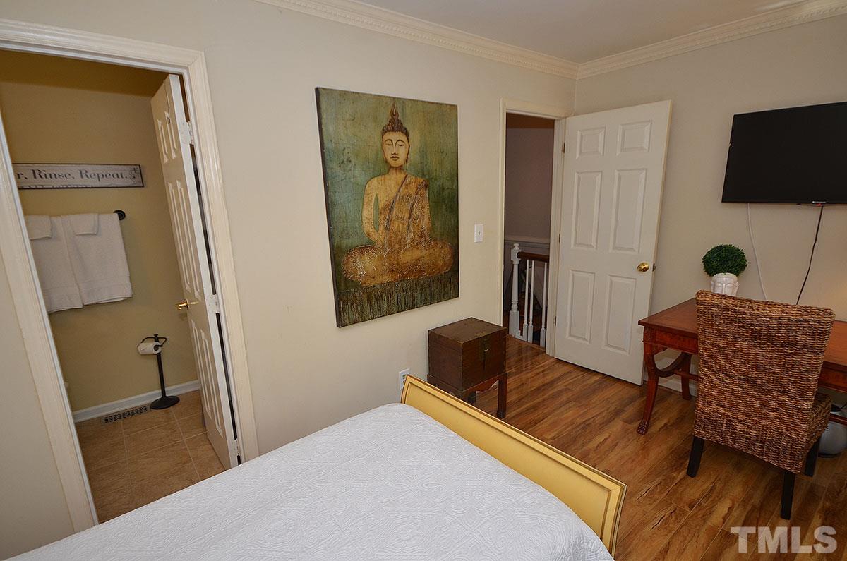 1401 Governors Court Raleigh, NC 27604 - Photo 18 of 30