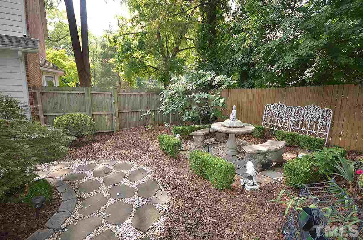 1401 Governors Court Raleigh, NC 27604 - Photo 22 of 30