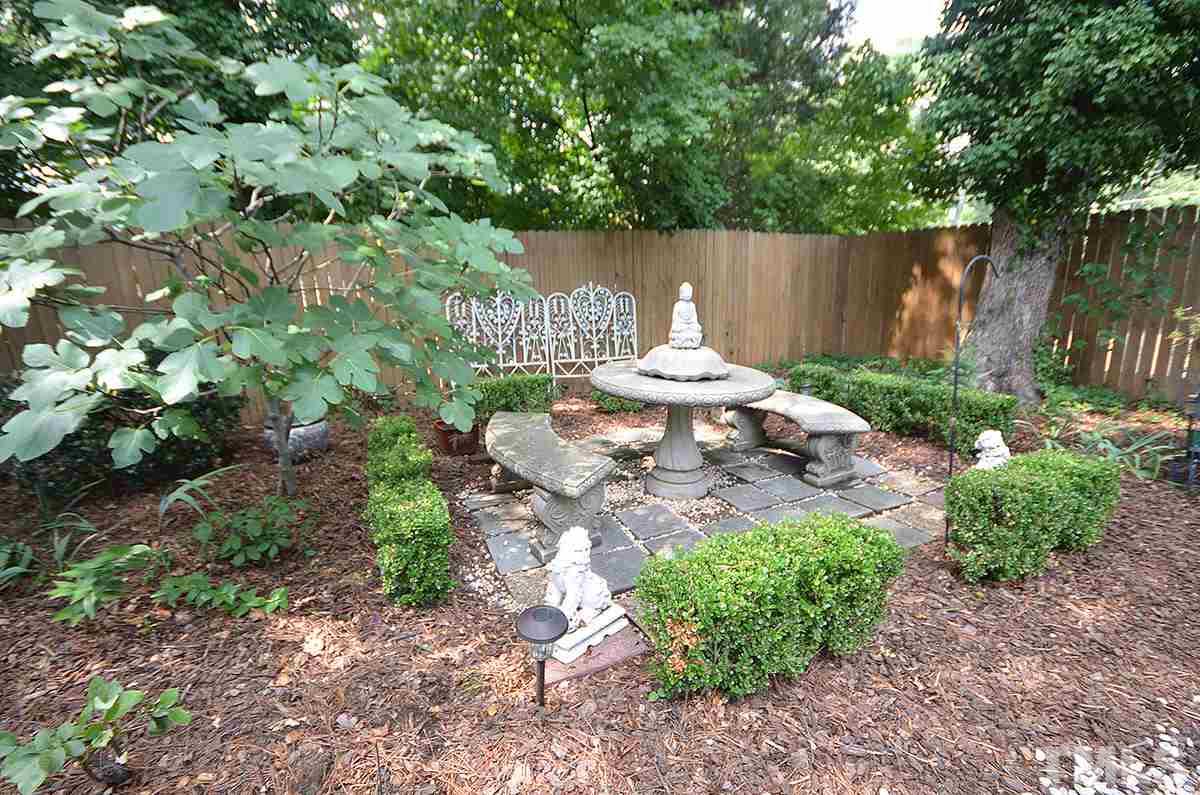1401 Governors Court Raleigh, NC 27604 - Photo 23 of 30