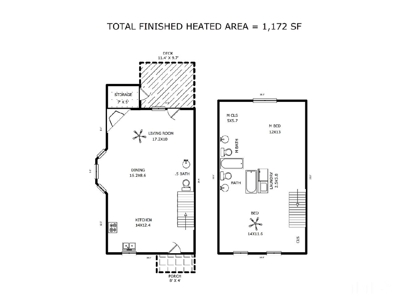 1401 Governors Court Raleigh, NC 27604 - Photo 30 of 30
