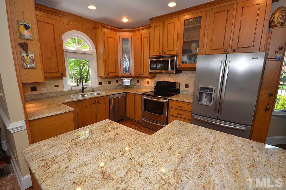 1401 Governors Court Raleigh, NC 27604 - Photo 5 of 30