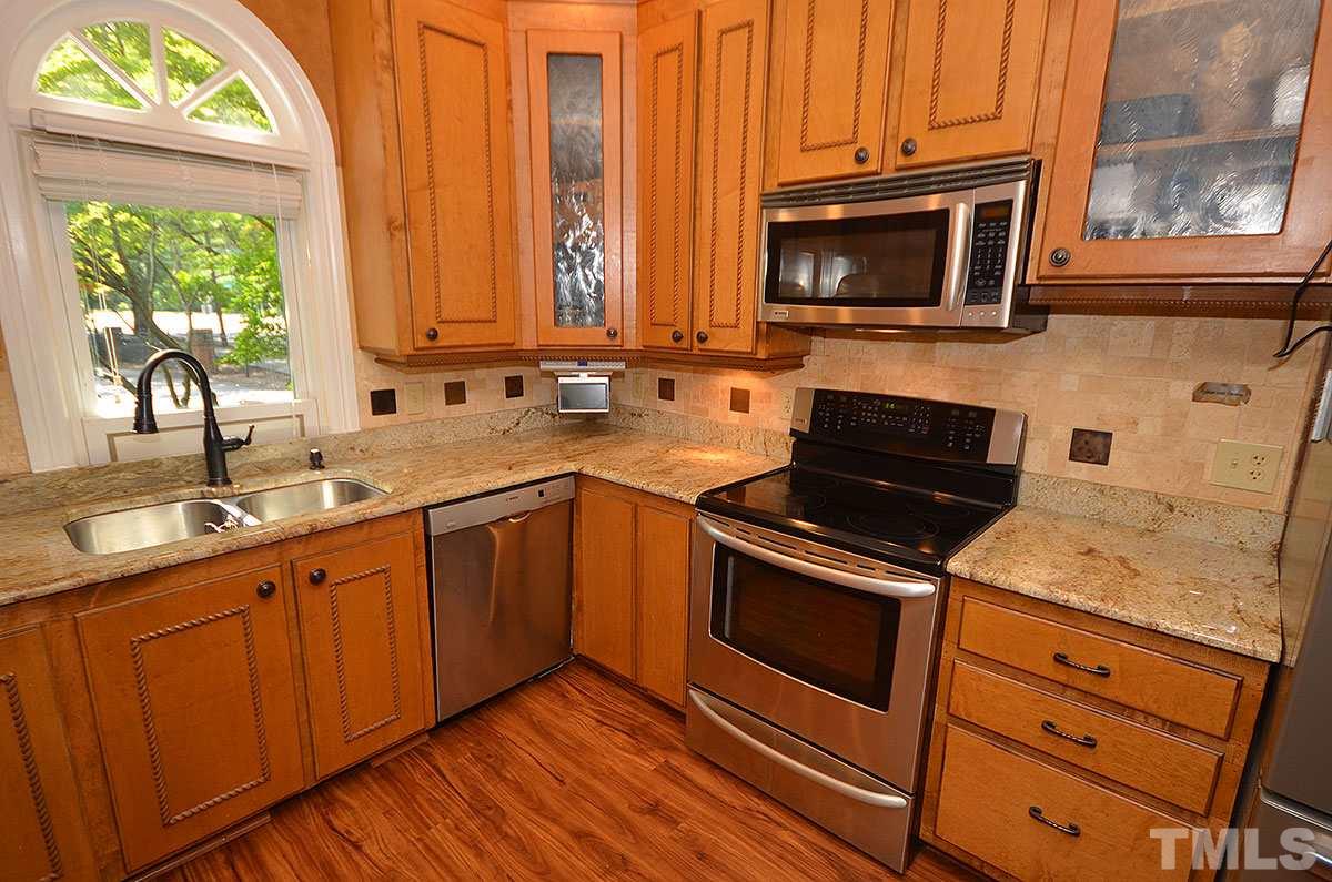 1401 Governors Court Raleigh, NC 27604 - Photo 6 of 30