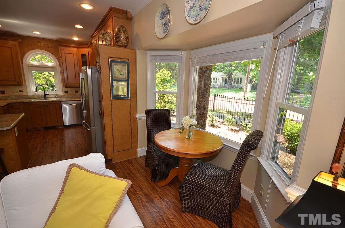 1401 Governors Court Raleigh, NC 27604 - Photo 8 of 30