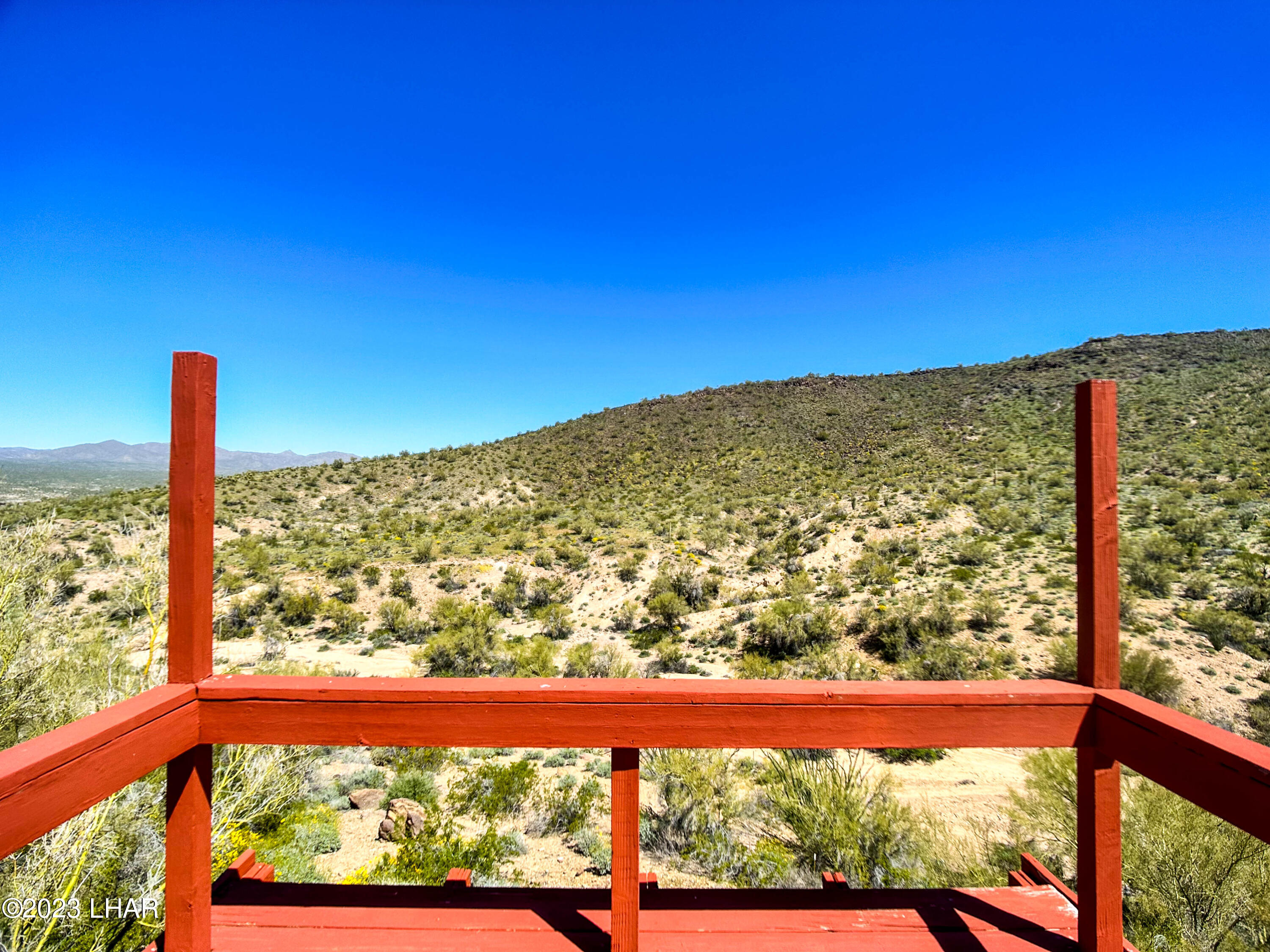 14995 East Page Road Yucca, AZ 86438 - Photo 3 of 139 14995 E Page Rd-110