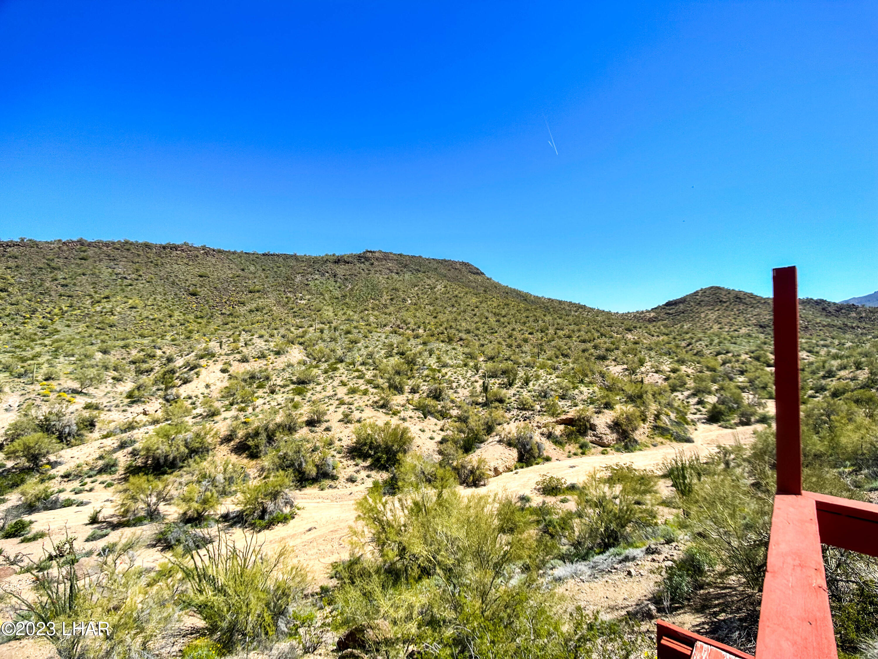 14995 East Page Road Yucca, AZ 86438 - Photo 5 of 139 14995 E Page Rd-112
