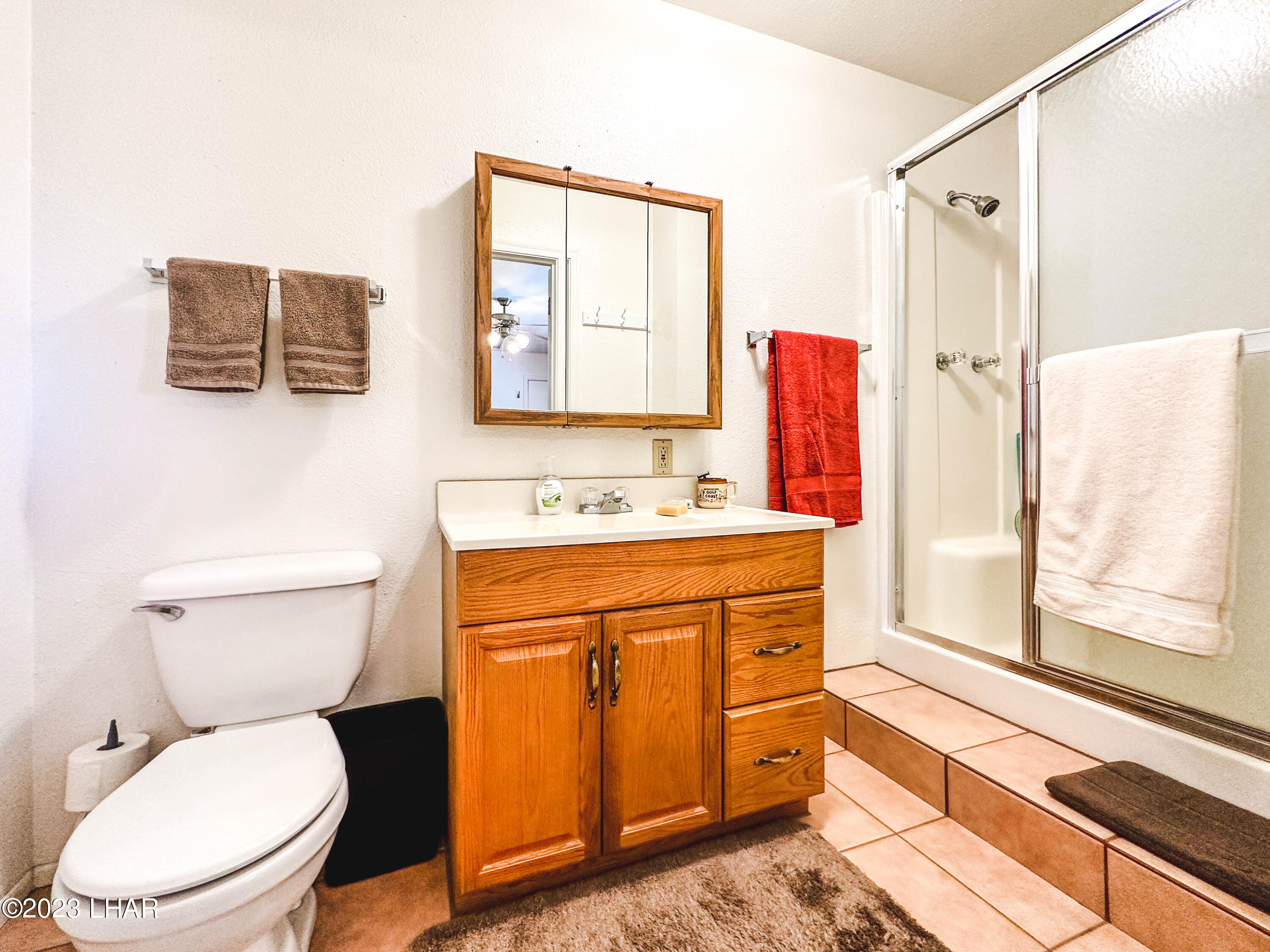 14995 East Page Road Yucca, AZ 86438 - Photo 54 of 139 14995 E Page Rd-171