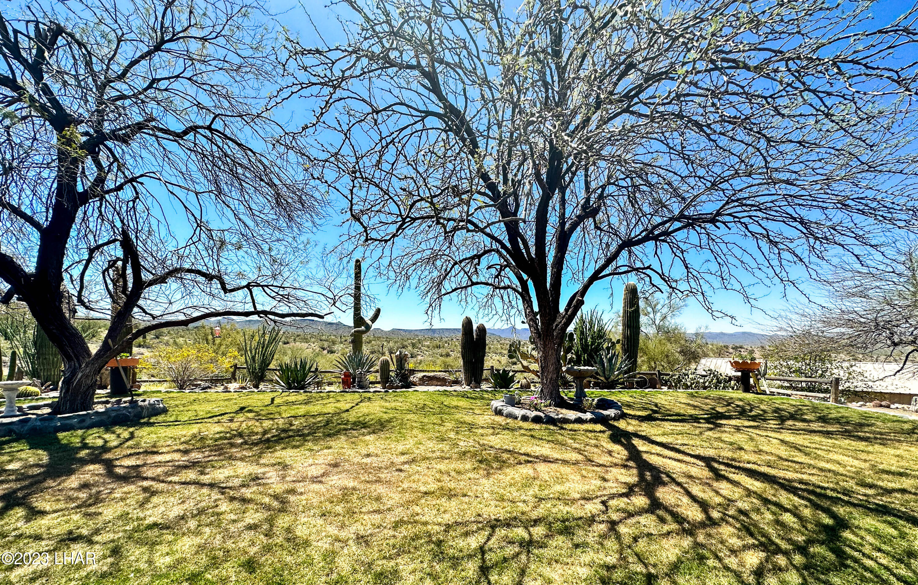 14995 East Page Road Yucca, AZ 86438 - Photo 71 of 139 14995 E Page Rd-188
