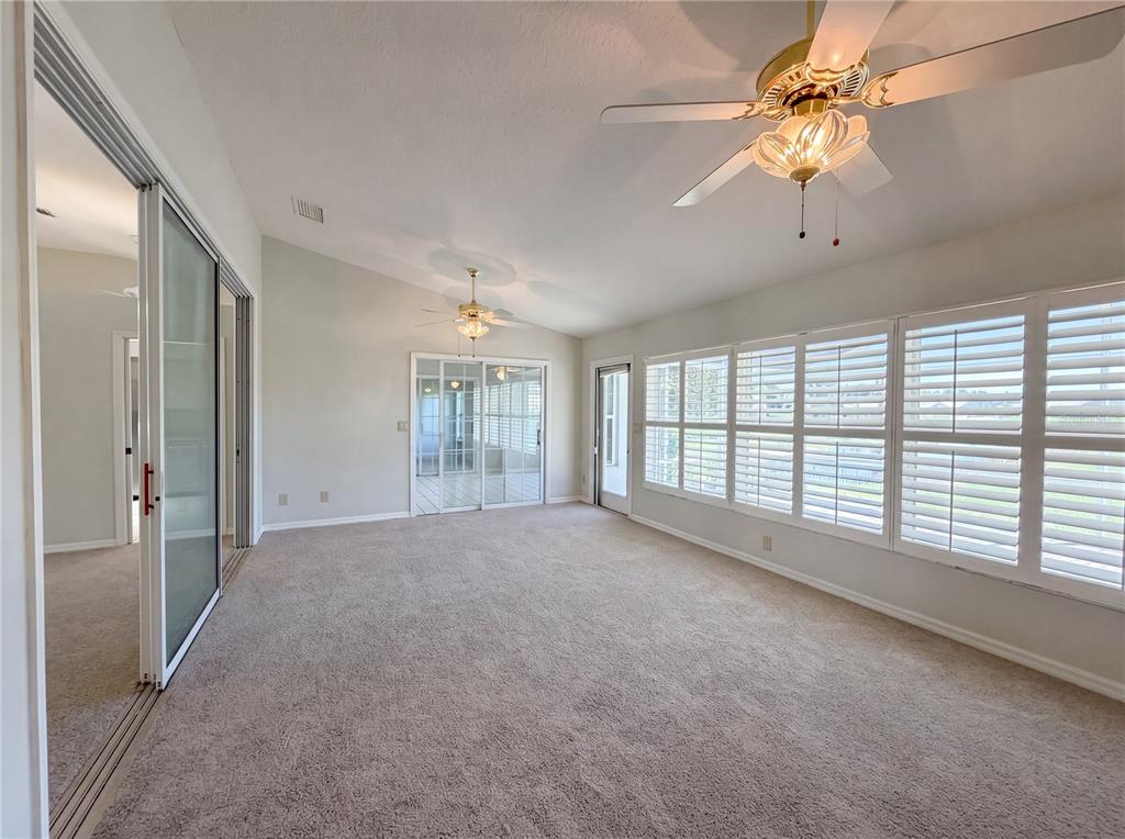 27305 Racquet Circle Leesburg, FL 34748 - Photo 21 of 28