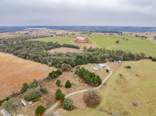 $361,201 | 1201 VZ County Road, Canton, TX 75103
