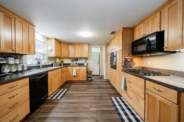 $361,201 | 1201 VZ County Road, Canton, TX 75103