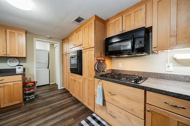 $361,201 | 1201 VZ County Road, Canton, TX 75103