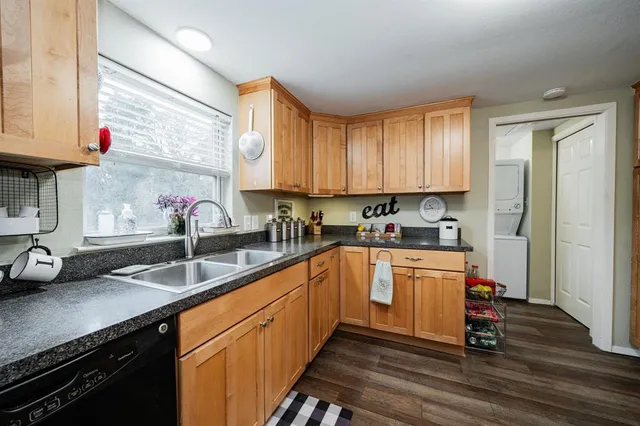 $361,201 | 1201 VZ County Road, Canton, TX 75103