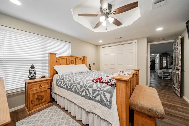 $361,201 | 1201 VZ County Road, Canton, TX 75103