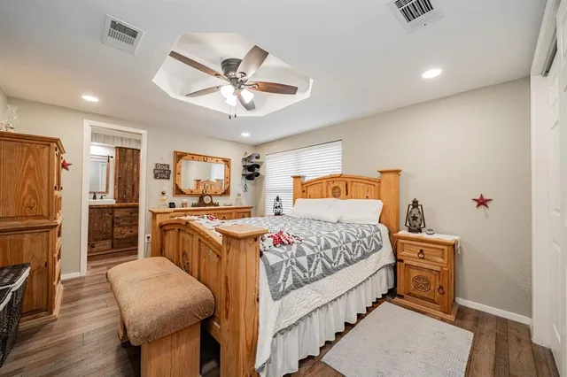 $361,201 | 1201 VZ County Road, Canton, TX 75103